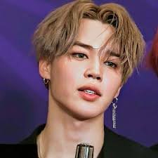 Vous êtes encore jeunes on a qu'une vie donc ne la terminez pas -Taehyung
Si quelqu'un vous traite de gros(se) mange le- JIN
