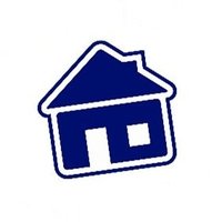 Friendship at Home CIO (@friendshipatho1) 's Twitter Profile