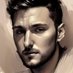 Haydn Blower (@psnhaydn_16) Twitter profile photo Haydn Blower (@psnhaydn_16) Twitter profile photo