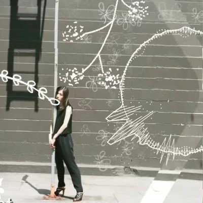 ria_ari___'s profile picture. milet☁せなくま🌿🍟🐑🍖🤮