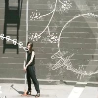 Lia (@ria_ari___) Twitter profile photo