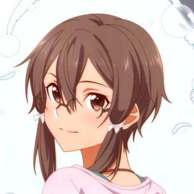 nagi_9v9's profile picture. 