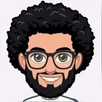 Uncle Ken✌ (@uncleken256) 's Twitter Profile Photo Uncle Ken✌ (@uncleken256) 's Twitter Profile Photo