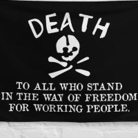 Blake Brown (@upgradez) 's Twitter Profile Photo