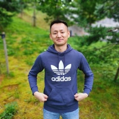 Postdoc at IBMP @UiB Chinese zodiac: 🐎|Favorite sport: ⛹️‍♂️|Daily life: 😂