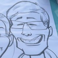 Mooch (@moochssb) 's Twitter Profile Photo Mooch (@moochssb) 's Twitter Profile Photo