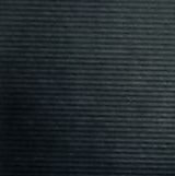 dense347's profile picture. 