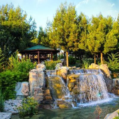 تقديم كافة الخدمات السياحة في تركيا ايجار سيارات مع سائق وبدون حجز اكواخ حجوزات طيران وتنظيم برامج سياحة للتواصل والاستفسار095447343773+