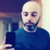 Cüneyt K (@cuneytk53) Twitter profile photo Cüneyt K (@cuneytk53) Twitter profile photo