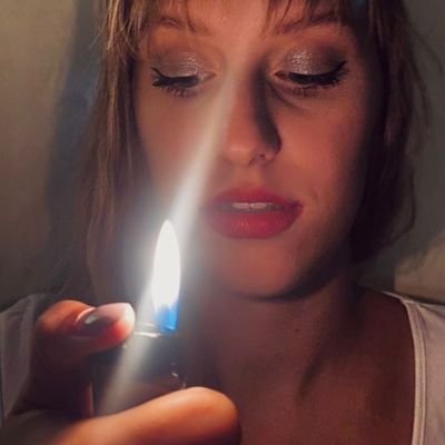 Eli_costa__'s profile picture. non so usare twitter ciao |
she/her |
singer