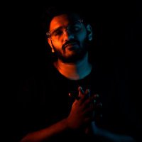 Deepanshu Ruhela (@deeprofficial) 's Twitter Profile