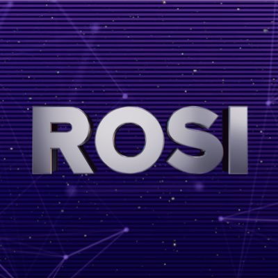 Rosi KompasTV