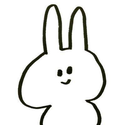 兎原ハレさんのプロフィール画像