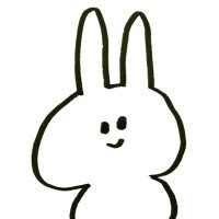 兎原ハレ (@hare_ssb) 's Twitter Profile Photo 兎原ハレ (@hare_ssb) 's Twitter Profile Photo