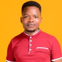 Olleta Dongo (@olletad) 's Twitter Profile