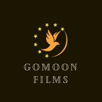 gomoonfilms(@gomoonfilms) 's Twitter Profile Photo