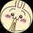 junessan