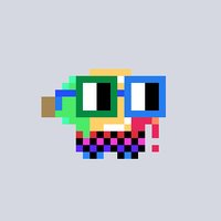 ライス | Rice (@rice5800141) 's Twitter Profile