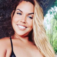 Rafaella Coutty trans.... (@rcoutty) 's Twitter Profile