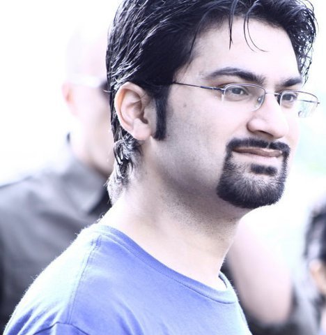 vasghar's profile picture. Journalist. Fmr Head of Original Content and National Desk Head @ Express Tribune. Fmr Natl Correspondent @ Knowhere News. Hosted Media Watch on Tribune 24/7.