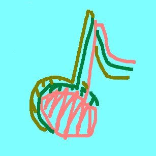 ishivacy's profile picture. 医療の業界でフルスタックエンジニアをしてます。認知行動学・チームビルディング・コーチングにも興味があります。将来バンドでメジャーデビューするために音楽理論も勉強してます。あと、チャリも好き。