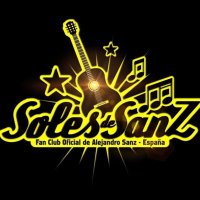 SolesDeS∀nz® Oficial (@solesdesanz) 's Twitter Profile Photo SolesDeS∀nz® Oficial (@solesdesanz) 's Twitter Profile Photo