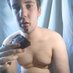 Jamie456 (@jamiechub456) Twitter profile photo Jamie456 (@jamiechub456) Twitter profile photo