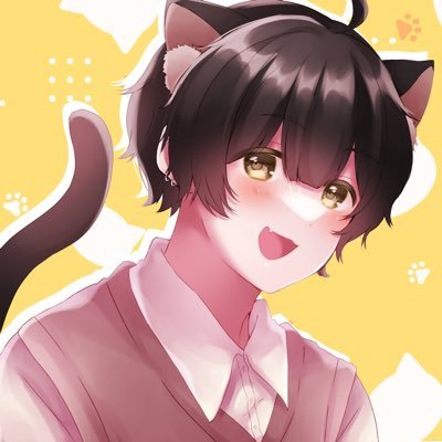 コウスケさんのプロフィール画像