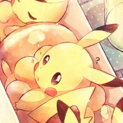 r9nunIaSaKKxg78's profile picture. cpa生26目標 頑張らせていただく