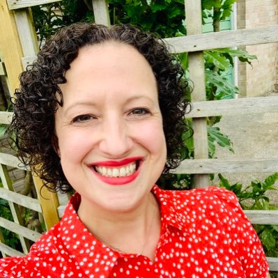 Primary Behaviour Service teacher, reading consultant, resource creator, & book blogger. Find me on #Insta Co-founder @mindsuperheroes @BookSuperhero2