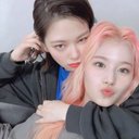 Jamie Liles - @JamieLi61278428 - Twitter