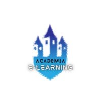 Academia e-learning(@ciniso_dhlamini) 's Twitter Profile Photo