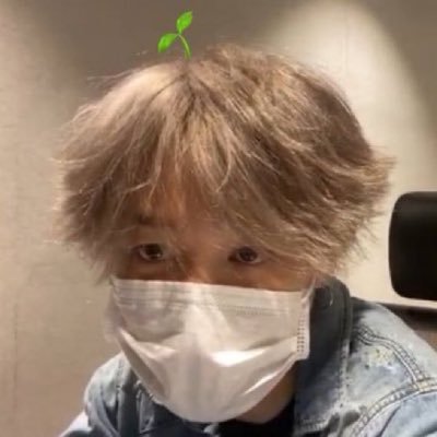 gonegonebysundo's profile picture. 