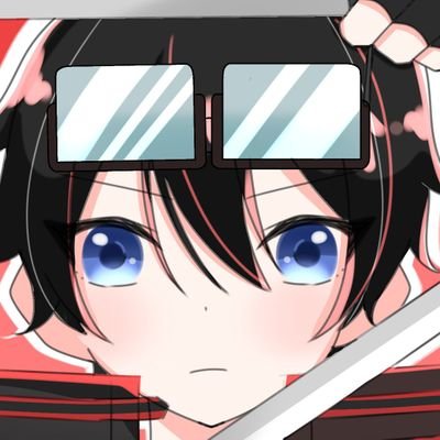 とらち。ていふさんのプロフィール画像