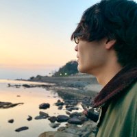 るね (@syaseeeeeei) 's Twitter Profile