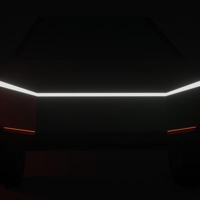 JackBSpade's profile picture. 