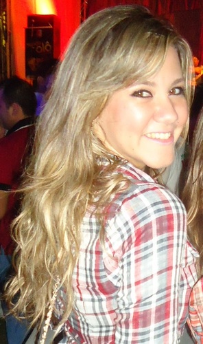 Terezaa_'s profile picture. ☀️