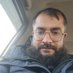Irfan Ghazi (@irfangh61256964) Twitter profile photo Irfan Ghazi (@irfangh61256964) Twitter profile photo