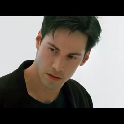 hasangamine's profile picture. 