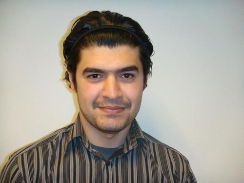 Business Unit Manager at ECIT Solutions AS. Major focus is Microsoft Cloud Technology. Man United fan and Social freak :)