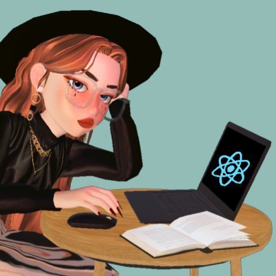 vvsooji's profile picture. slaying the world day by day