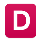 designisopen's profile picture. We create award-winning graphics and branding for websites, computer software & corporate identities.