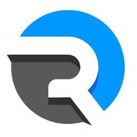 rpnewspaper (@rpnewspaper_) 's Twitter Profile