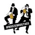 The Booze Brothers Tags 🍻 (@BoozeBrosTags) Twitter profile photo