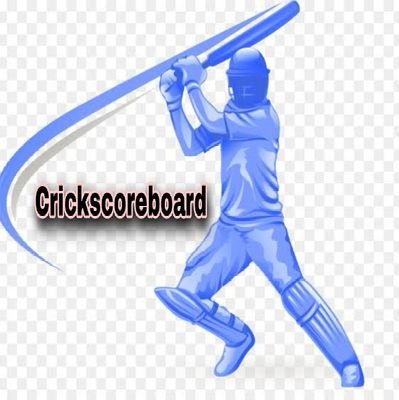 It's account control by Shukla. Cricket Animations

This Account Managed  #ipl Fans 
It's Founder @rohit_off_007
My Youtube Link 🔗🔗👇🏻👇🏻