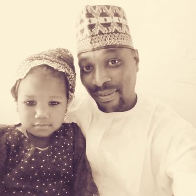 ishmeal2342's profile picture. 