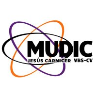MUDIC Jesús Carnicer VBS-CV (@mudic_ciencia) 's Twitter Profile Photo