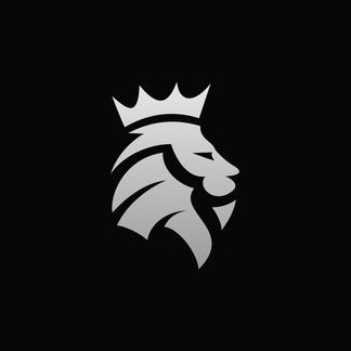 Pavithr75279279's profile picture. 