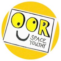 Oor Space Youthy ~ Peebles(@oorspaceyouthy) 's Twitter Profile Photo