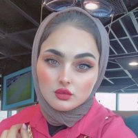 خديجة (@_khad1ja) 's Twitter Profile